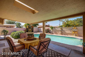 1716 W Monte Ave, Mesa, AZ 85202 photo 32
