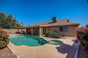1716 W Monte Ave, Mesa, AZ 85202 photo 30