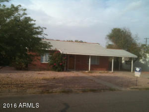 1832 Earll Dr, Phoenix, AZ 85016 photo 1