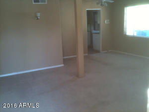 1832 Earll Dr, Phoenix, AZ 85016 photo 2