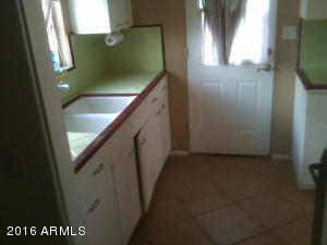 1832 Earll Dr, Phoenix, AZ 85016 photo 3