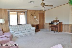 107 S Pinecrest Rd, Payson, AZ 85541 photo 2