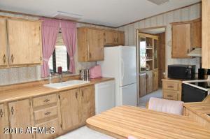 107 S Pinecrest Rd, Payson, AZ 85541 photo 9