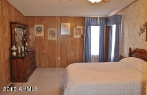 107 S Pinecrest Rd, Payson, AZ 85541 photo 13