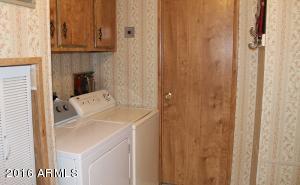 107 S Pinecrest Rd, Payson, AZ 85541 photo 17