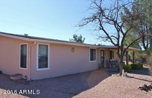 107 S Pinecrest Rd, Payson, AZ 85541 photo 22
