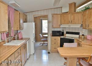 107 S Pinecrest Rd, Payson, AZ 85541 photo 11