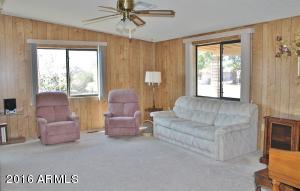 107 S Pinecrest Rd, Payson, AZ 85541 photo 3
