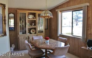 107 S Pinecrest Rd, Payson, AZ 85541 photo 6