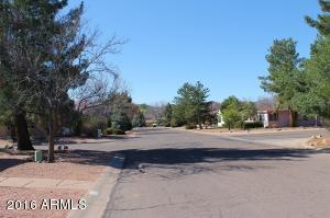 107 S Pinecrest Rd, Payson, AZ 85541 photo 26