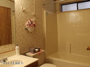 107 S Pinecrest Rd, Payson, AZ 85541 photo 16