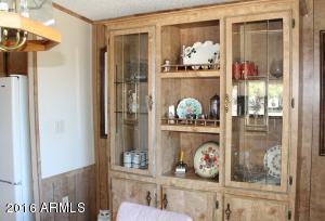 107 S Pinecrest Rd, Payson, AZ 85541 photo 8