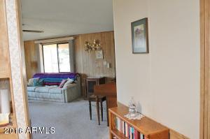 107 S Pinecrest Rd, Payson, AZ 85541 photo 5