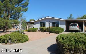 107 S Pinecrest Rd, Payson, AZ 85541 photo 19