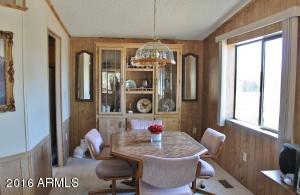 107 S Pinecrest Rd, Payson, AZ 85541 photo 7
