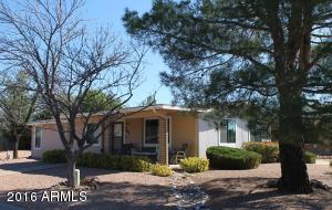 107 S Pinecrest Rd, Payson, AZ 85541 photo 20