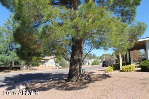 107 S Pinecrest Rd, Payson, AZ 85541 photo 23
