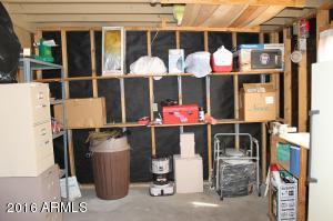 107 S Pinecrest Rd, Payson, AZ 85541 photo 18