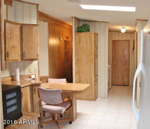 107 S Pinecrest Rd, Payson, AZ 85541 photo 10