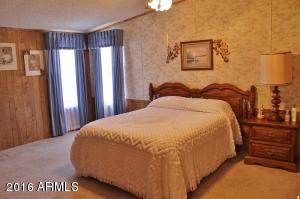 107 S Pinecrest Rd, Payson, AZ 85541 photo 12