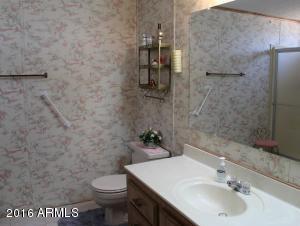 107 S Pinecrest Rd, Payson, AZ 85541 photo 14