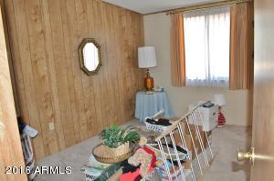 107 S Pinecrest Rd, Payson, AZ 85541 photo 15