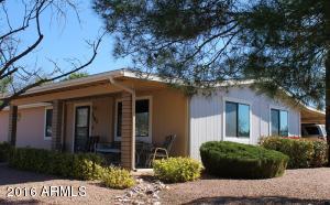 107 S Pinecrest Rd, Payson, AZ 85541 photo 21