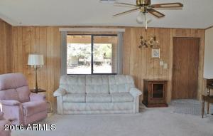 107 S Pinecrest Rd, Payson, AZ 85541 photo 4