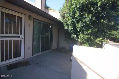 39 W Medlock Dr, Phoenix, AZ 85013 photo 7