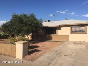 3027 N 43rd Ave, Phoenix, AZ 85031 photo 1