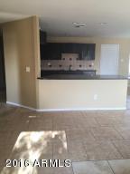 3027 N 43rd Ave, Phoenix, AZ 85031 photo 2