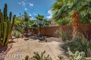 4139 E Dublin St, Gilbert, AZ 85295 photo 38