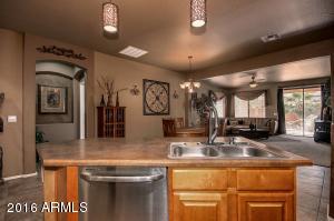 4139 E Dublin St, Gilbert, AZ 85295 photo 15