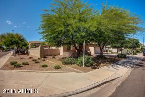 4139 E Dublin St, Gilbert, AZ 85295 photo 6