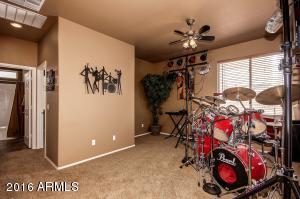 4139 E Dublin St, Gilbert, AZ 85295 photo 35