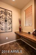 4139 E Dublin St, Gilbert, AZ 85295 photo 26