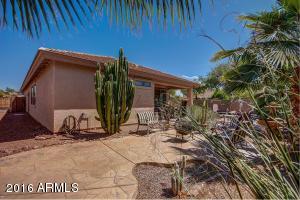 4139 E Dublin St, Gilbert, AZ 85295 photo 40