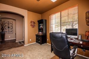 4139 E Dublin St, Gilbert, AZ 85295 photo 27