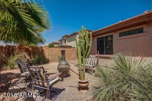4139 E Dublin St, Gilbert, AZ 85295 photo 41