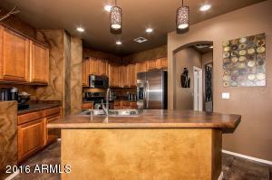 4139 E Dublin St, Gilbert, AZ 85295 photo 11