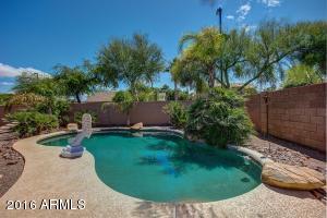 4139 E Dublin St, Gilbert, AZ 85295 photo 46