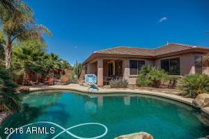 4139 E Dublin St, Gilbert, AZ 85295 photo 43