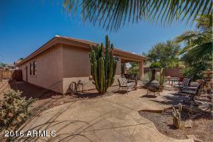 4139 E Dublin St, Gilbert, AZ 85295 photo 39