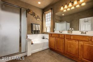 4139 E Dublin St, Gilbert, AZ 85295 photo 23
