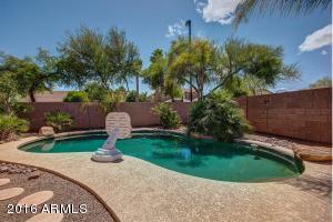 4139 E Dublin St, Gilbert, AZ 85295 photo 48