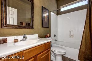 4139 E Dublin St, Gilbert, AZ 85295 photo 30