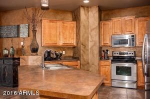 4139 E Dublin St, Gilbert, AZ 85295 photo 9
