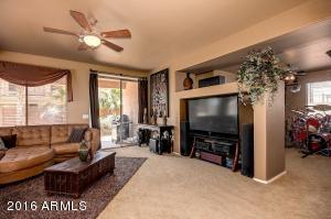 4139 E Dublin St, Gilbert, AZ 85295 photo 17