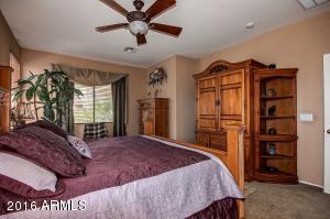 4139 E Dublin St, Gilbert, AZ 85295 photo 22