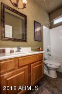 4139 E Dublin St, Gilbert, AZ 85295 photo 29